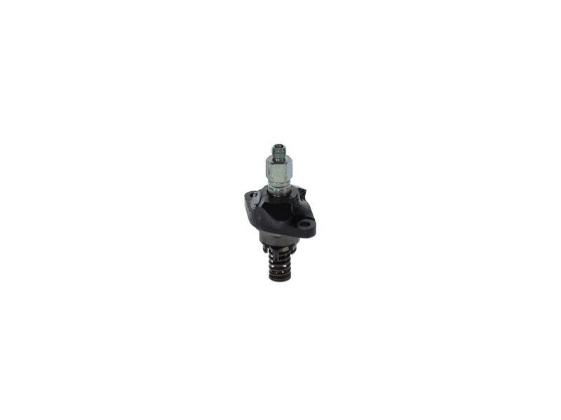 BOSCH 0 414 070 995 Einspritzpumpe