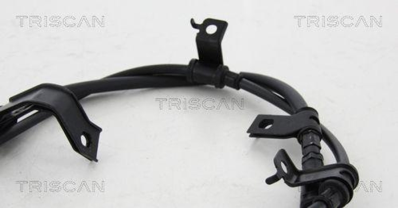 TRISCAN 8140 43192 Handbremsseil für Hyundai