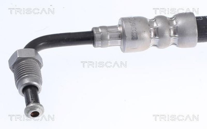 TRISCAN 8150 29301 Bremsschlauch für Vag