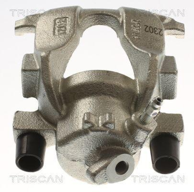 TRISCAN 8175 25114 Triscan Bremssattel für Caliper Renault