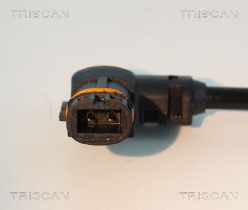 TRISCAN 8180 23121 Sensor, Raddrehzahl für Mercedes