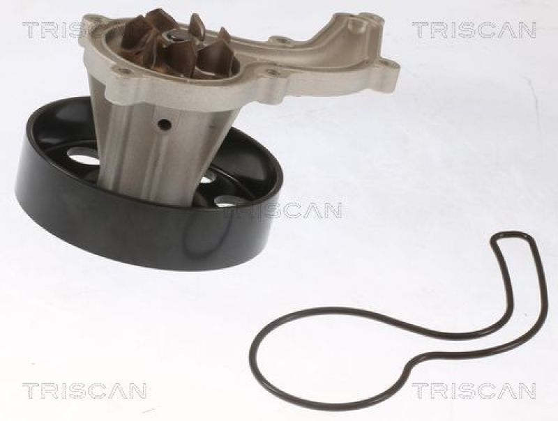 TRISCAN 8600 40019 Wasserpumpe für Honda