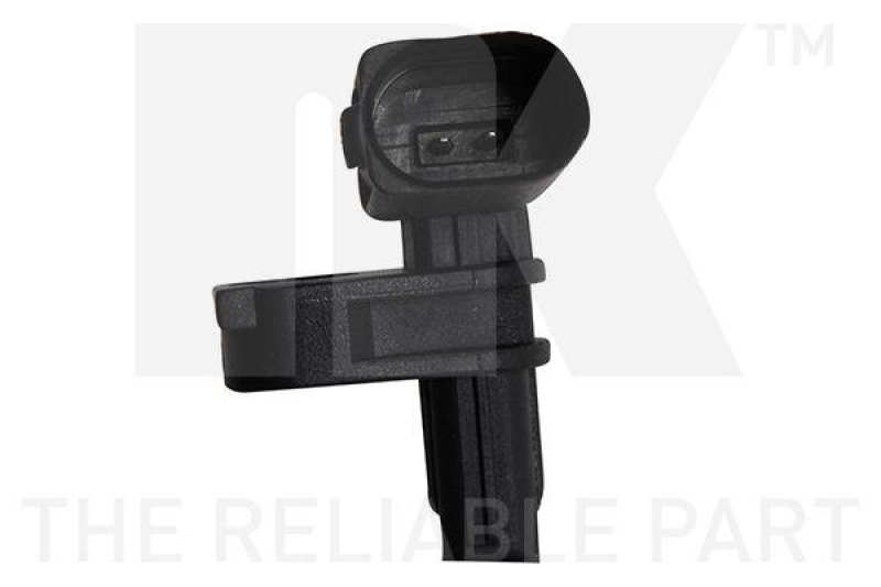 NK 294766 Sensor, Raddrehzahl für AUDI, PORSCHE, VW