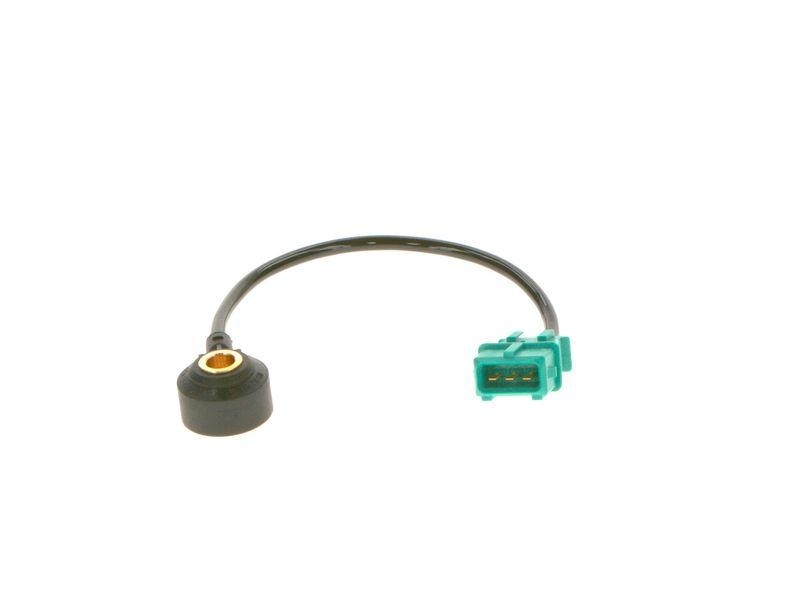 Bosch 0 261 231 130 Klopfsensor