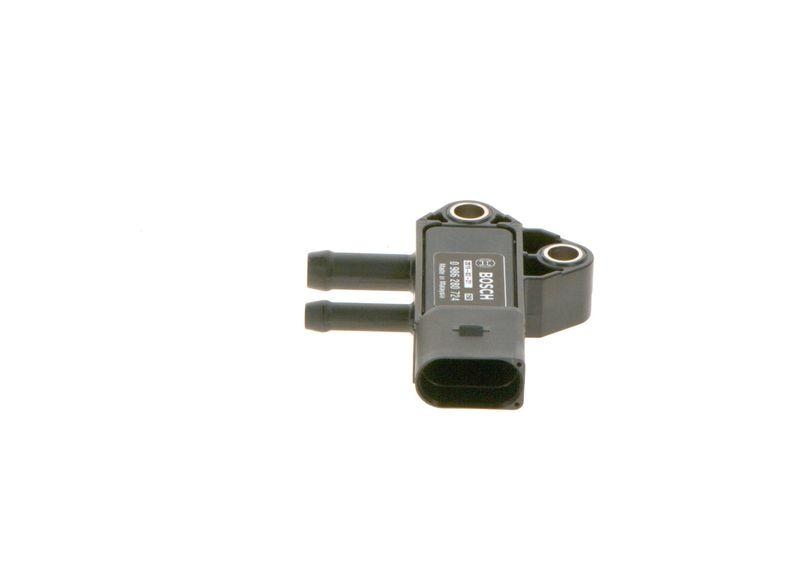 Bosch 0 986 280 724 Drucksensor