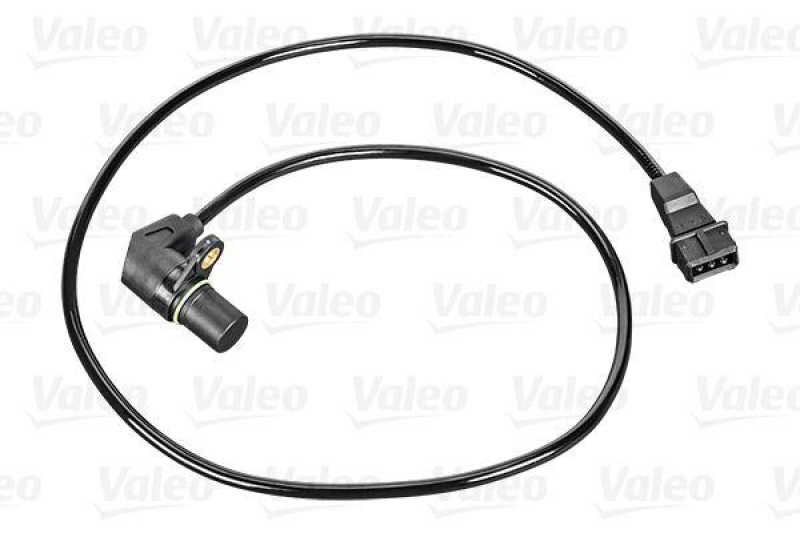 VALEO 254028 Kurbelwellensensor OPEL SAAB