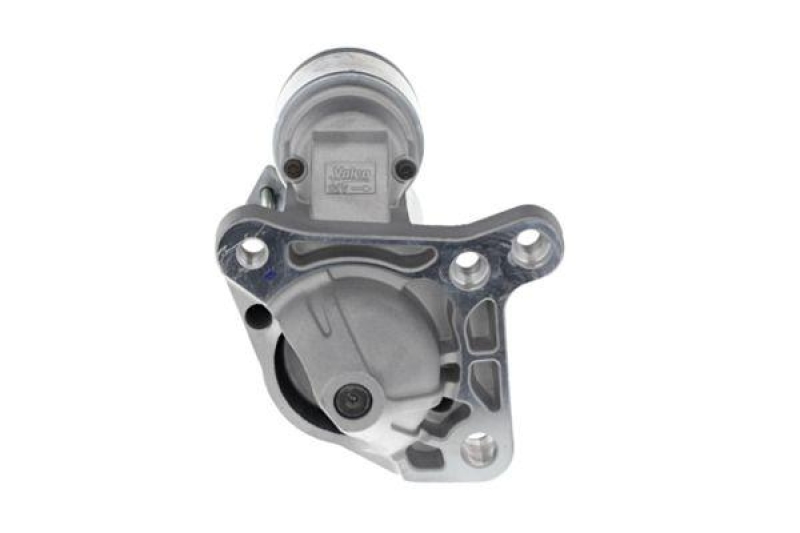 VALEO 438500 Starter Neu - ORIGINS