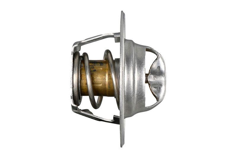 HELLA 8MT 354 778-461 Thermostat, Kühlmittel