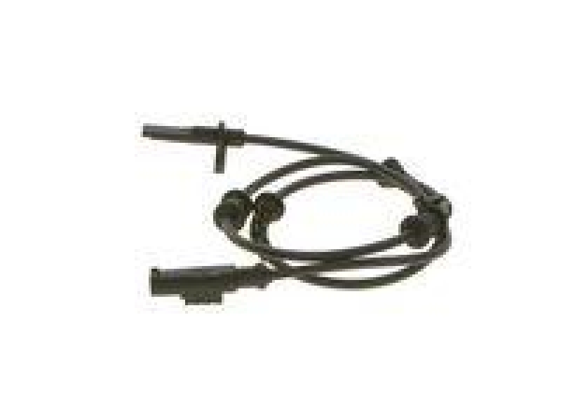 BOSCH 0 265 004 602 Sensor Raddrehzahl