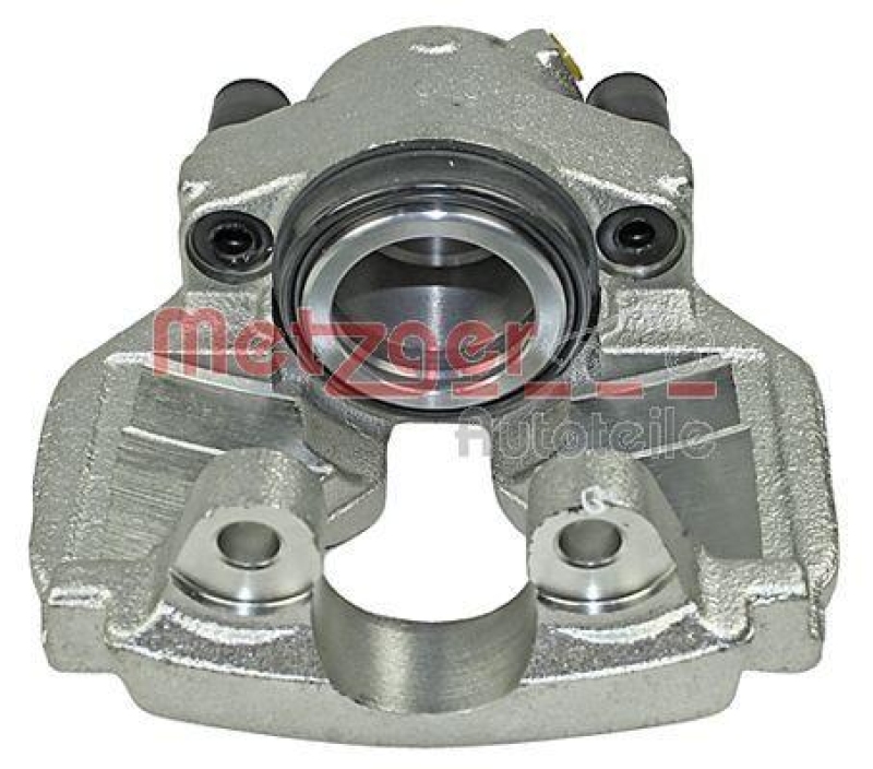 METZGER 6260090 Bremssattel Neuteil für VW VA rechts