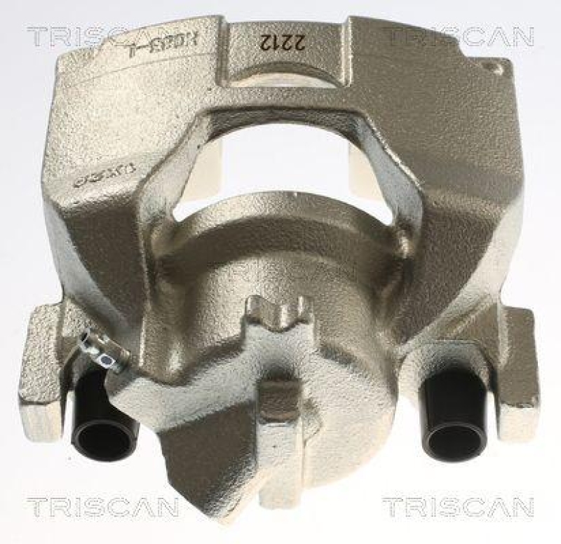 TRISCAN 8175 25115 Triscan Bremssattel für Caliper Renault