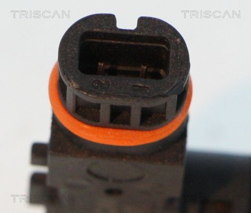 TRISCAN 8180 23122 Sensor, Raddrehzahl für Mercedes Gl