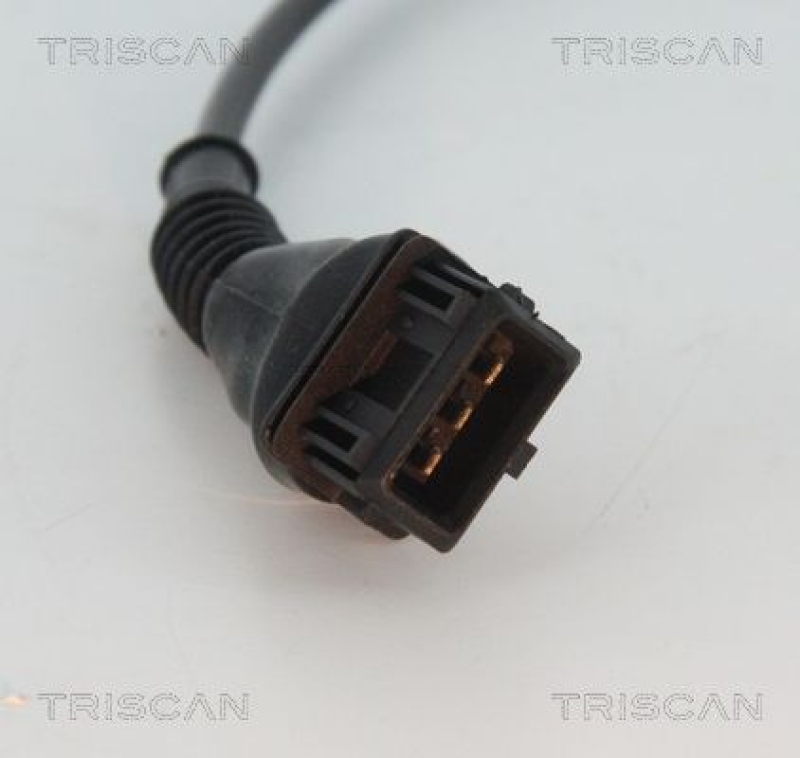 TRISCAN 8855 11114 Impulsgeber für Bmw