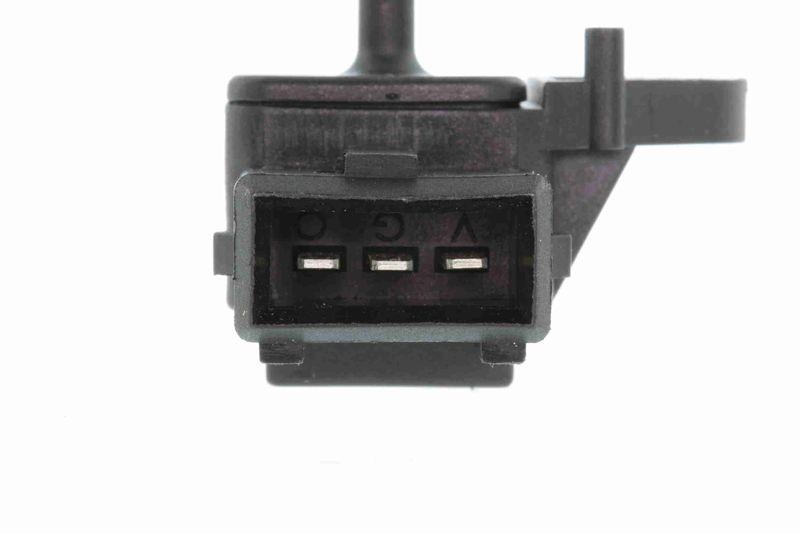 VEMO V22-72-0075 Sensor, Saugrohrdruck 3-Polig für CITROËN