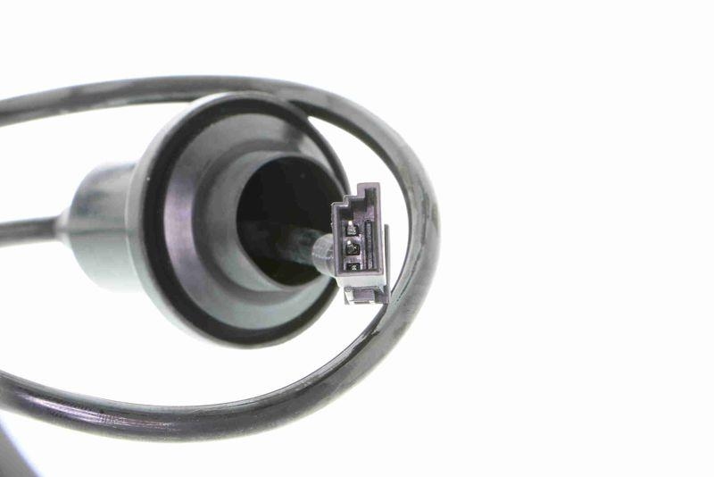 VEMO V30-72-0146 Sensor, Raddrehzahl hinten, links 705 mm / 2-Polig für MERCEDES-BENZ