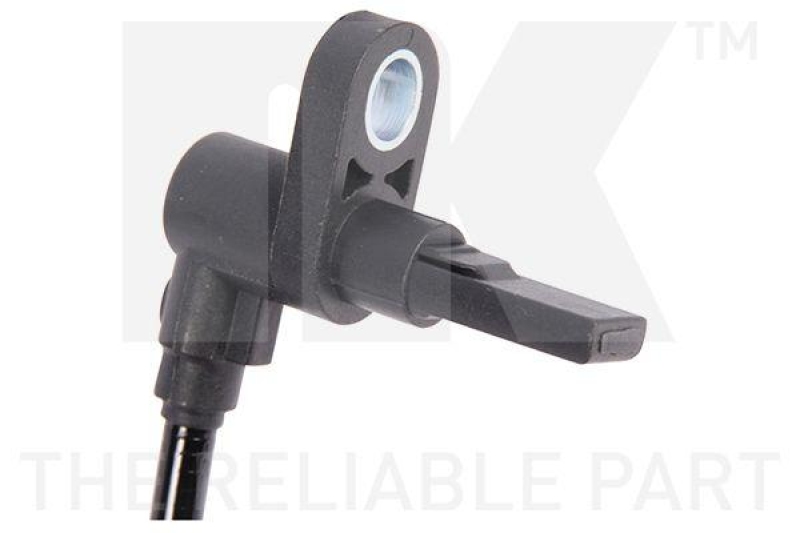 NK 294795 Sensor, Raddrehzahl für MERCEDES-BENZ, VW