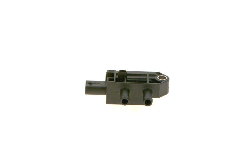 Bosch 0 986 280 725 Drucksensor