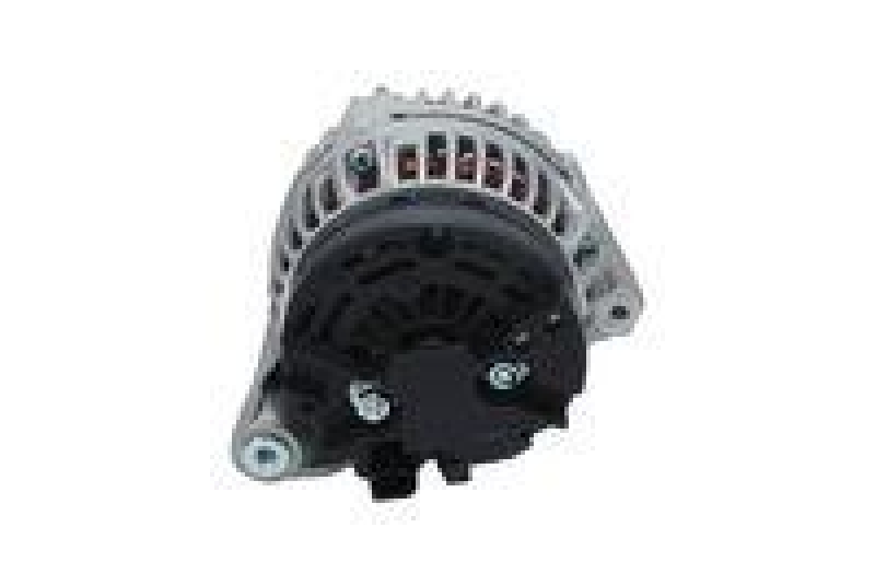 Bosch 1 986 A00 847 Drehstromgenerator