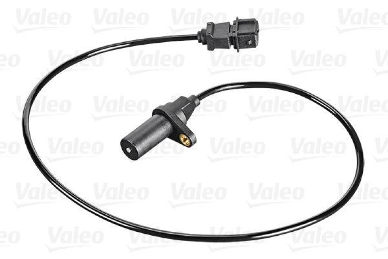 VALEO 254029 Kurbelwellensensor FIAT LANCIA