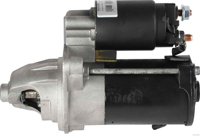 HERTH+BUSS 42003002 Starter