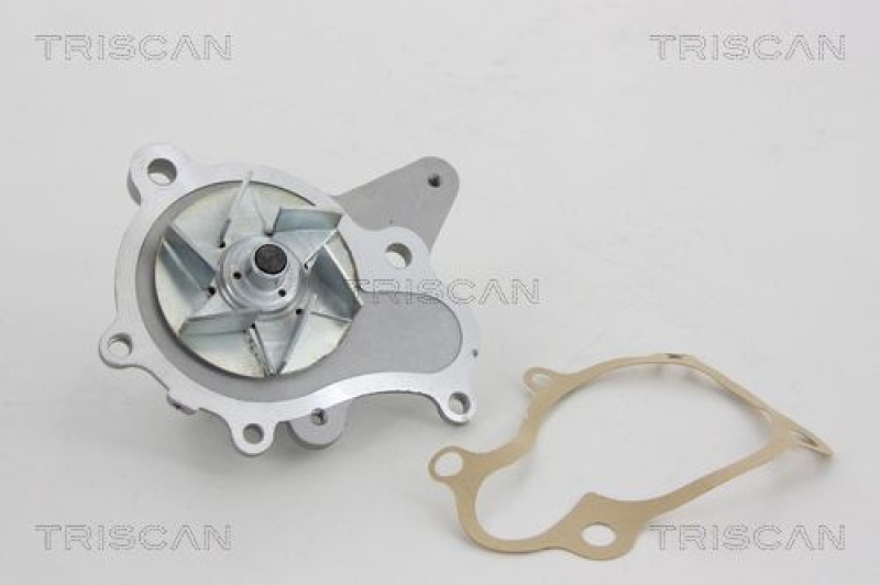 TRISCAN 8600 43011 Wasserpumpe für Hyundai, Kia