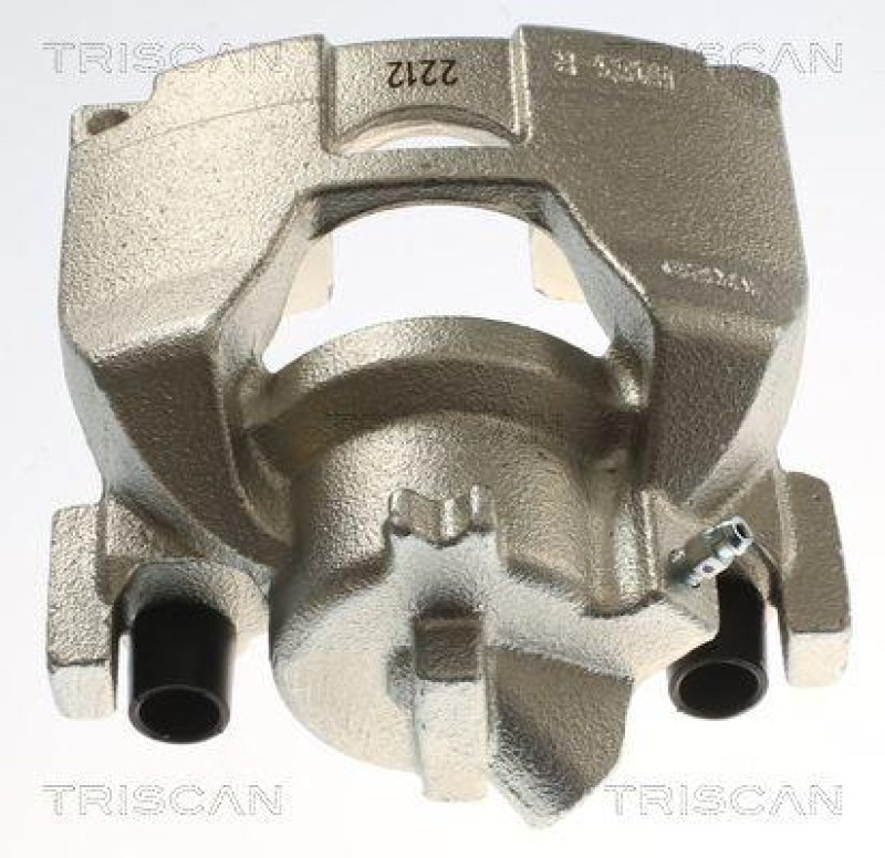 TRISCAN 8175 25116 Triscan Bremssattel für Caliper Renault