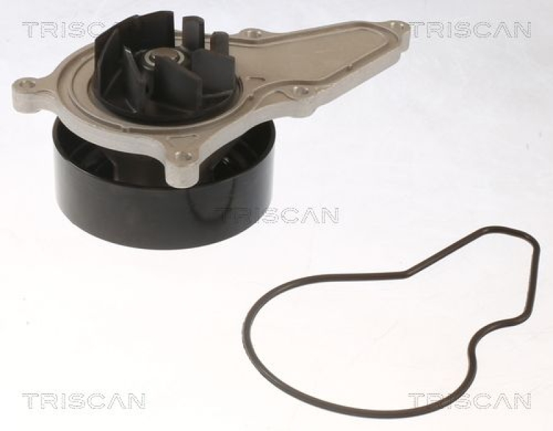 TRISCAN 8600 40021 Wasserpumpe für Honda