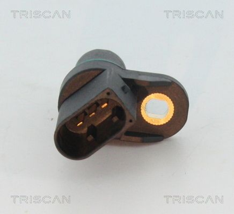 TRISCAN 8855 11115 Impulsgeber für Bmw