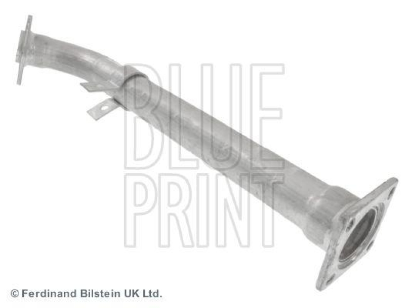 BLUE PRINT ADM56001C Abgasrohr für MAZDA