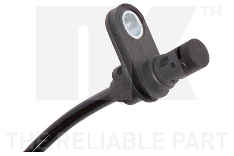 NK 294796 Sensor, Raddrehzahl für MERCEDES-BENZ, VW