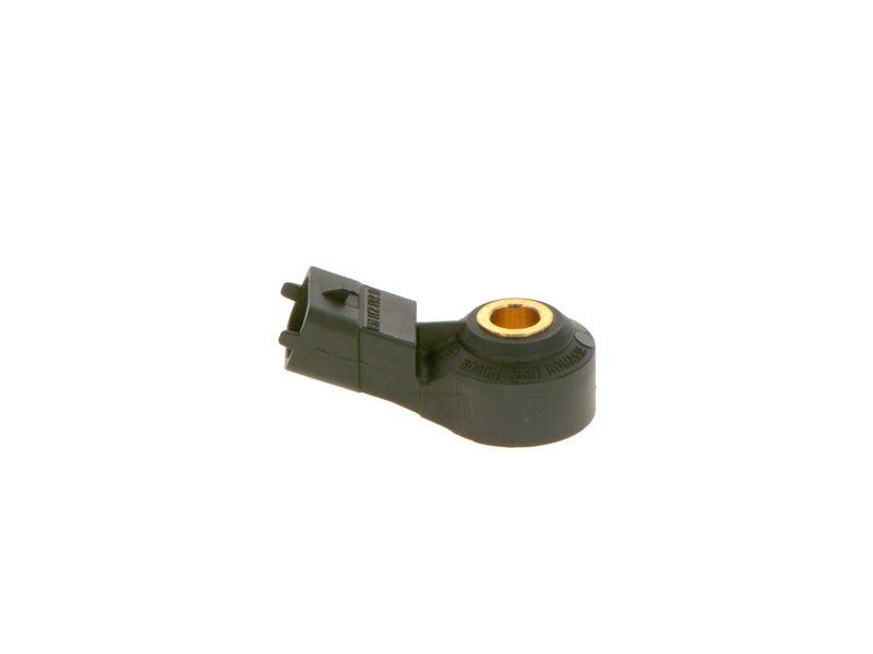 Bosch 0 261 231 148 Klopfsensor