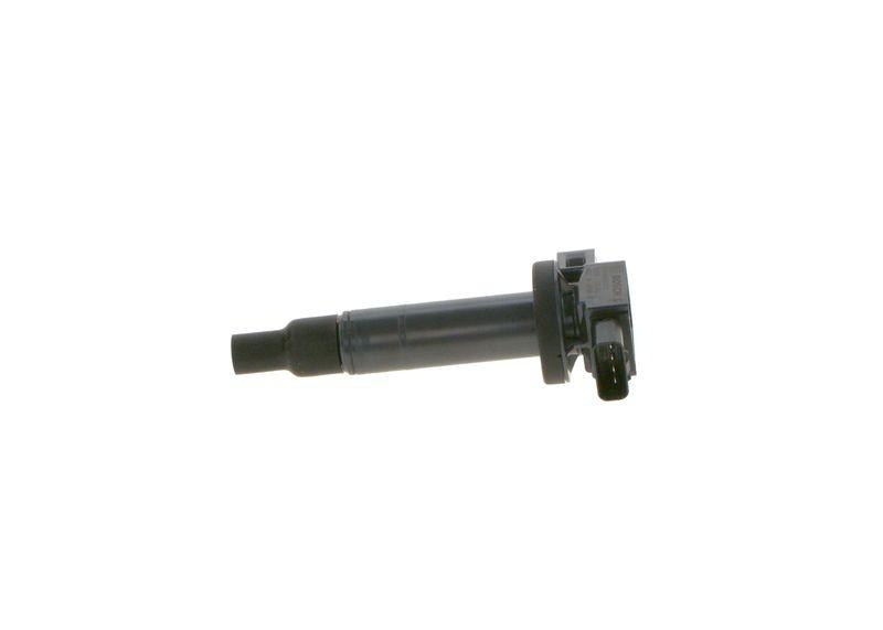 Bosch 0 986 AG0 502 Zündspule