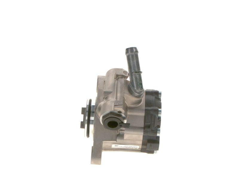 Bosch K S00 001 906 Mechanische Lenkungspumpe