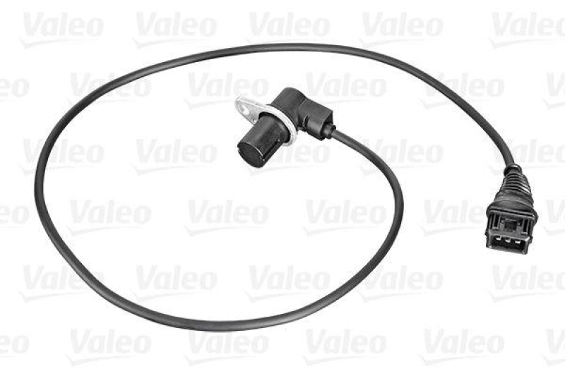 VALEO 254030 Kurbelwellensensor BMW