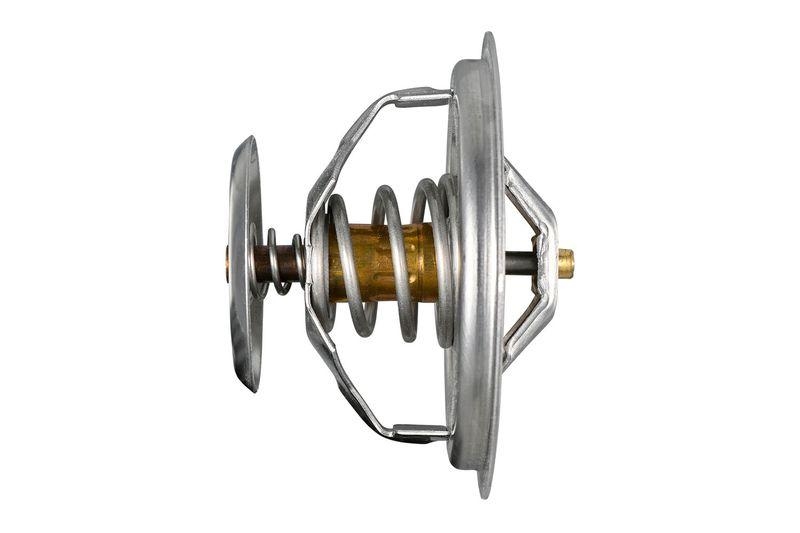 HELLA 8MT 354 778-481 Thermostat, Kühlmittel