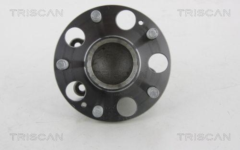 TRISCAN 8530 40235 Radlagersatz Hinten für Honda