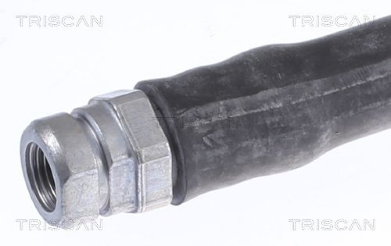 TRISCAN 8150 29310 Bremsschlauch für Vag