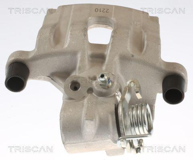 TRISCAN 8175 25201 Triscan Bremssattel für Renault