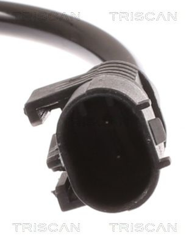 TRISCAN 8180 23128 Sensor, Raddrehzahl für Mercedes