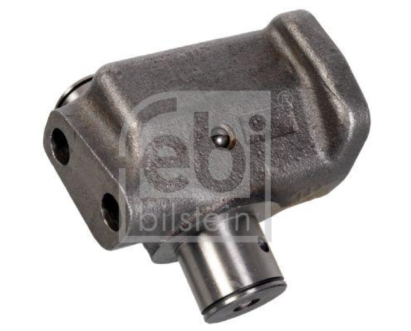 FEBI BILSTEIN 27958 Kipphebelbock für Mercedes-Benz