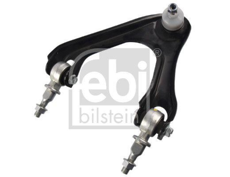 FEBI BILSTEIN 42151 Querlenker für HONDA