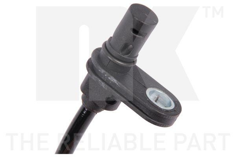 NK 294797 Sensor, Raddrehzahl für MERCEDES-BENZ, VW