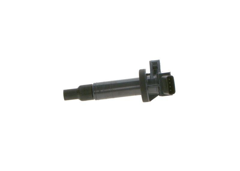 Bosch 0 986 AG0 503 Zündspule