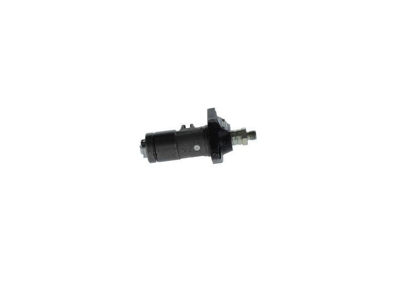 BOSCH 0 414 161 968 Einspritzpumpe