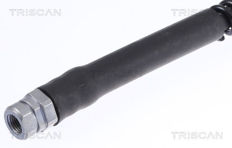 TRISCAN 8150 29311 Bremsschlauch für Vag