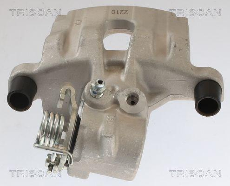 TRISCAN 8175 25202 Triscan Bremssattel für Renault