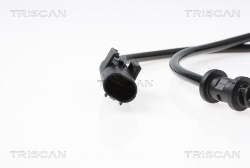 TRISCAN 8180 23129 Sensor, Raddrehzahl für Mercedes