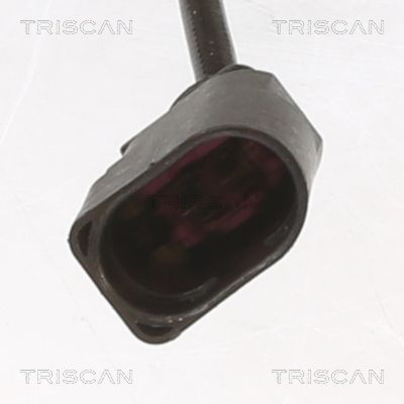 TRISCAN 8826 29117 Sensor, Abgastemperatur für Vw