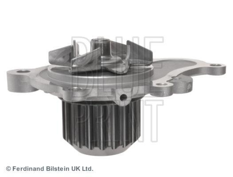 BLUE PRINT ADG09131 Wasserpumpe mit Dichtung für HYUNDAI