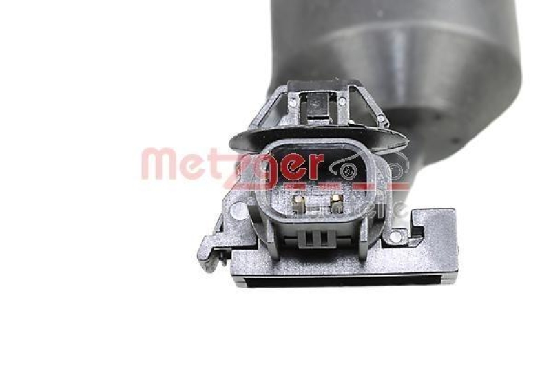 METZGER 09001388 Sensor, Raddrehzahl für HONDA HA links/rechts